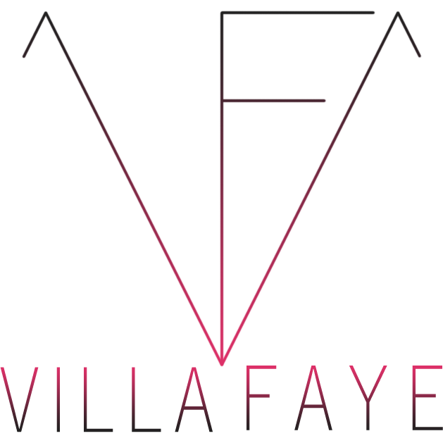 Villa Faye