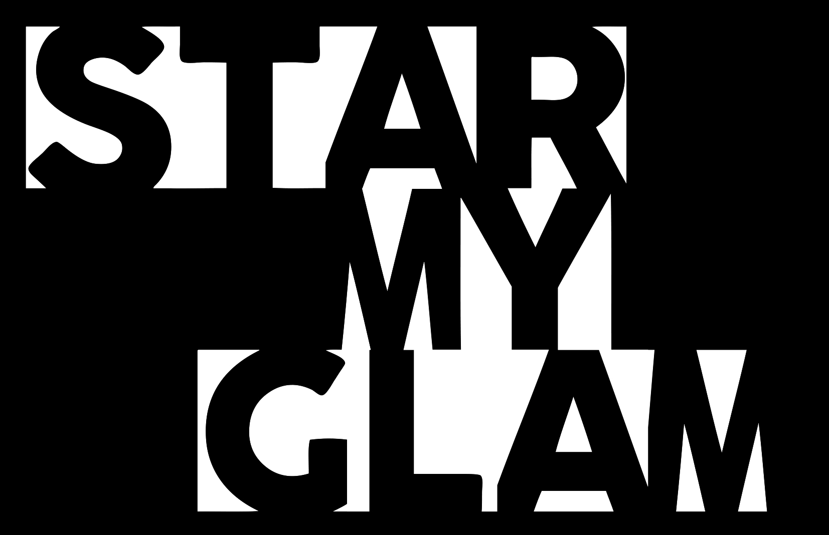 StarMy Glam