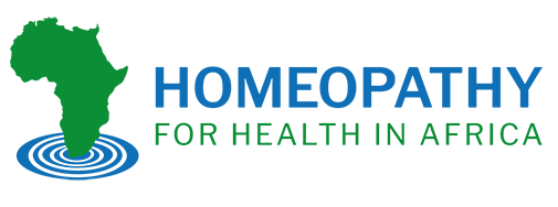 Homeopathy For Health In Africa